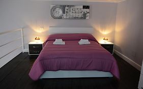 B&B La Torretta Chiaia